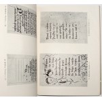Klemensiewicz Z., HISTORIA JĘZYKA POLSKIEGO, t.1-2 [1ère édition].