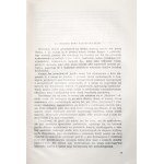 Klemensiewicz Z., HISTORIA JĘZYKA POLSKIEGO, t.1-2 [1ère édition].