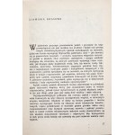 Zwoliński S., W PODZIEMIACH TATRZAŃSKICH