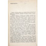Klimuszko A., MOJE WIDZENIE ŚWIATA wróćmy do przyrody