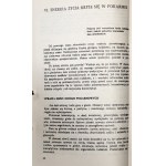 Klimuszko A., MOJE WIDZENIE ŚWIATA wróćmy do przyrody