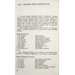 Klimuszko A., MOJE WIDZENIE ŚWIATA wróćmy do przyrody
