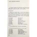Klimuszko A., MOJE WIDZENIE ŚWIATA wróćmy do przyrody