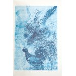 Swietorzecki Z., DEAD DIABIDS AND MITSOUKO [hunting memories] [illustrations].