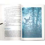 Swietorzecki Z., DEAD DIABIDS AND MITSOUKO [hunting memories] [illustrations].
