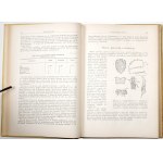Kirkor S., Diseases of Bees