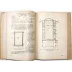 THE PESCHER'S GUIDE [edited by Guderska J.].