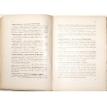 Mierzecki H., KOSMETYKA DERMATOLOGICZNA [68 rycin, 13 tablic] [stan bdb]