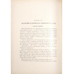 Mierzecki H., KOSMETYKA DERMATOLOGICZNA [68 rycin, 13 tablic] [stan bdb]