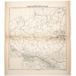 Gajdzińska J., WYNIKI NAUCZANIA, 1939