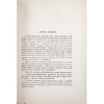 Gajdzińska J., WYNIKI NAUCZANIA, 1939