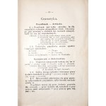 Guterman M., SŁOWNIK JĘZYKA ESPERANTO, 1932