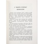 Lutosławski W., ROZWÓJ POTĘGI WOLI [wydanie 1 powojenne]