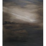 Patrycja Chojnacka, Memory