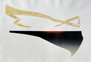 Andrzej Fydrych, Zwiastun X