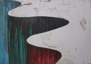 Wojciech Górski, Przestrzeń 6