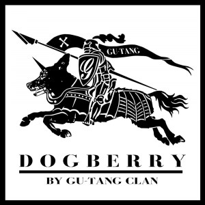 Gu-tang Clan, DOGBERRY