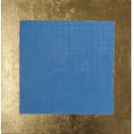 Maria Kiniorska, Golden No.3