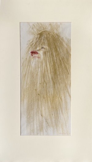 Marta Kunikowska-Mikulska, Chochoł
