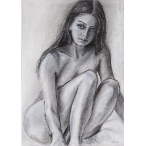Iwona Weiss, Maiden