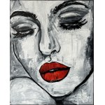 Rafał Stach, Twój Widok
