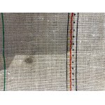 Serviette, Żyrardów Linen Industry Plant.