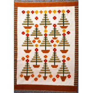 Kilim, Cepelia