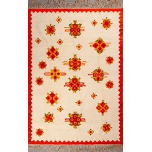 Kilim, Cepelia