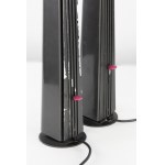 Pair of Gibigiana desk lamp