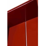 Vintage 4 Modules Olinto Bookshelf