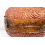 Vintage Decorative Box