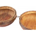 Vintage Decorative Box