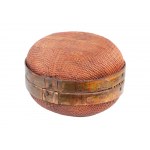Vintage Decorative Box