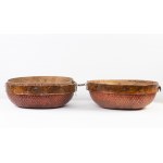 Vintage Decorative Box