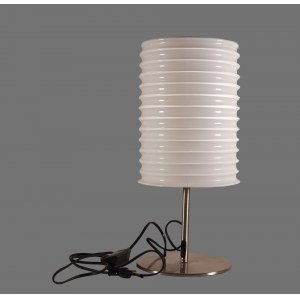 Leucos Table Lamp