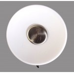 Leucos Table Lamp