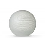 Replacement Glass for Venini Tessuto Lamp