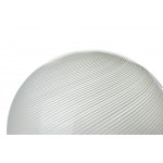 Replacement Glass for Venini Tessuto Lamp