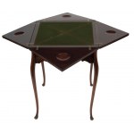 Game Table
