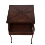 Game Table