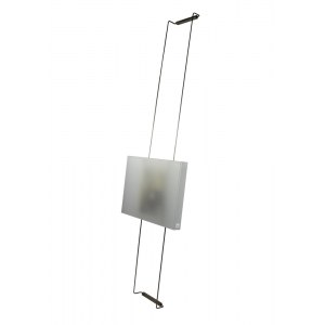 Wall Lamp Duedì