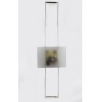 Wall Lamp Duedì