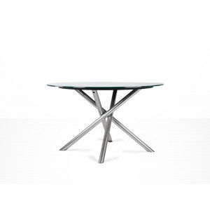 T70 Vintage Table
