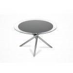 T70 Vintage Table