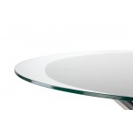 T70 Vintage Table