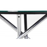 T70 Vintage Table