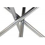 T70 Vintage Table