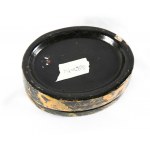 Vintage Jewel Case