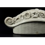 Vintage Ceramic Centerpiece