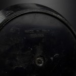 Vintage Bar Ashtray